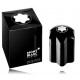 Mont Blanc Emblem EDT духи для мужчин