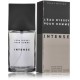 Issey Miyake L'Eau d'Issey Pour Homme Intense EDT meestele