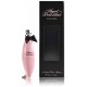 Agent Provocateur Agent Provocateur EDP духи для женщин