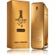 Paco Rabanne 1 Million Intense EDT meestele