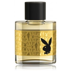 Playboy VIP for Men EDT meestele