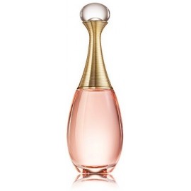 Dior J'adore In Joy EDT naistele