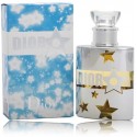 Dior Star 50 ml EDT naistele