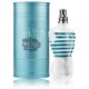 Jean Paul Gaultier Le Beau Male EDT духи для мужчин