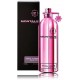 Montale Crystal Flowers EDP naistele