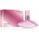 Calvin Klein Euphoria Blossom EDT naistele