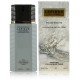 Ted Lapidus Men EDT духи для мужчин