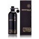 Montale Boise Vanille EDP naistele