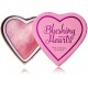 Makeup Revolution I Love Makeup Heart Blusher румянец