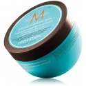 Moroccanoil Intense Hydrating Mask увлажняющая маска 250 мл.