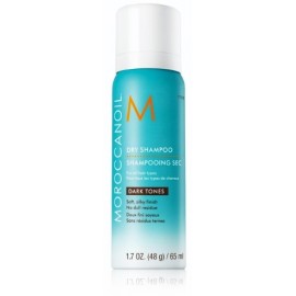 Moroccanoil Dark Tones kuivšampoon