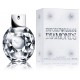 Emporio Armani Diamonds EDP naistele