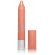 Revlon ColorBurst Matte Balm блеск- помада для губ