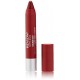 Revlon ColorBurst Matte Balm блеск- помада для губ