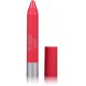 Revlon ColorBurst Matte Balm блеск- помада для губ