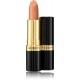 Revlon Super Lustrous huulepulk