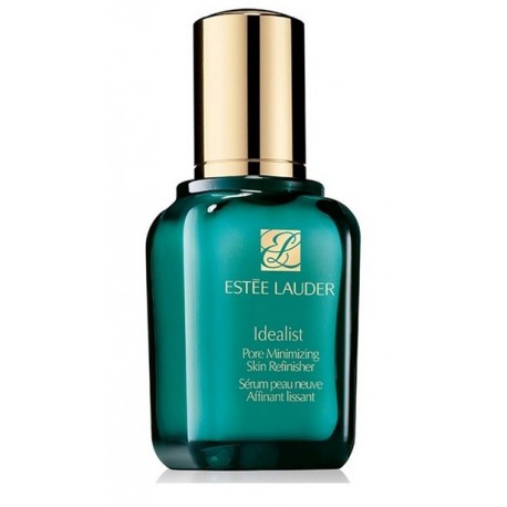 Estee Lauder Idealist Pore Minimizing Skin refinisher серум для лица