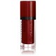 Bourjois Rouge Edition Velvet huulepulk