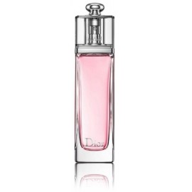 Dior Addict Eau Fraiche (2014) EDT духи для женщин