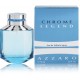 Azzaro Chrome Legend EDT духи для мужчин