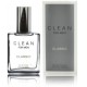 Clean For Men Classic EDT духи для мужчин