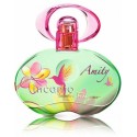 Salvatore Ferragamo Incanto Amity EDT naistele