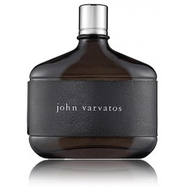 John Varvatos John Varvatos EDT духи для мужчин