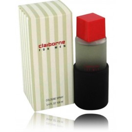 Liz Claiborne Liz Claiborne For Men 100 мл. EDC духи для мужчин