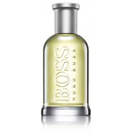 Hugo Boss Bottled EDT meestele