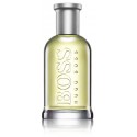 Hugo Boss Bottled EDT духи для мужчин