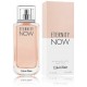 Calvin Klein Eternity Now EDP naistele