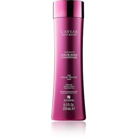 Alterna Caviar Infinite Color Hold кондиционер для окрашенных волос 250 мл.