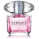 Versace Bright Crystal EDT духи для женщин