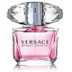 Versace Bright Crystal EDT naistele