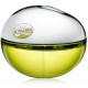 DKNY Be Delicious EDP naistele