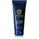 Versace Pour Homme Dylan Blue бальзам после бритья для мужчин 100 мл.