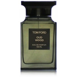 Tom Ford Oud Wood EDP meestele ja naistele