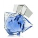 Thierry Mugler Angel EDP naistele