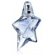 Thierry Mugler Angel EDP naistele