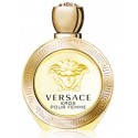 Versace Eros pour Femme EDT naistele