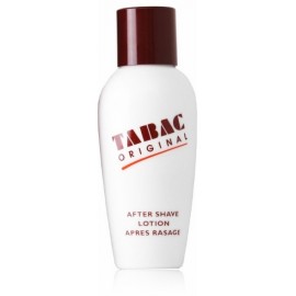 Tabac Original вода после бритья 100 мл.