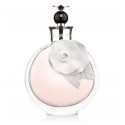 Valentino Valentina Acqua Floreale EDT духи для женщин