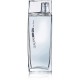 Kenzo L'Eau Kenzo (L'Eau par Kenzo) EDT naistele