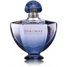 Guerlain Shalimar Souffle de Parfum EDP naistele