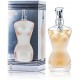 Jean Paul Gaultier Classique EDT духи для женщин