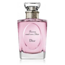 Dior Forever & Ever EDT духи для женщин