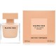 Narciso Rodriguez Narciso Poudree EDP духи для женщин