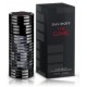 Davidoff The Game EDT meestele