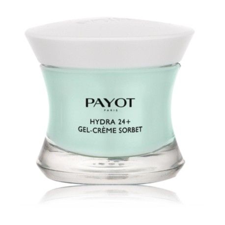 Payot Hydra 24+ Plumping Moisturising увлажняющий крем-гель 50 мл.