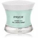 Payot Hydra 24+ Plumping Moisturising niisutav kreem-geel 50 ml